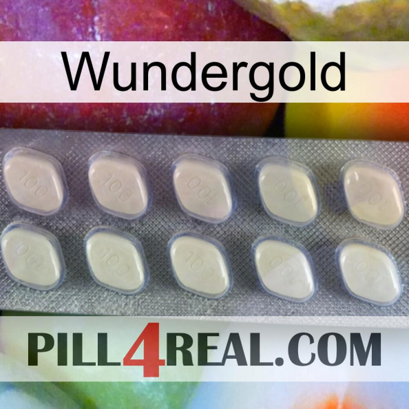 Miraclezen Gold 08
